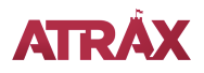 ATRAX EXPO – AMUSEMENT, ATTRACTION, PARK & RECREATION EXHIBITION – 2027