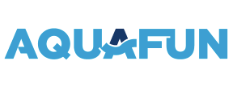 AQUAFUN EXPO – POOL, SPA, WELLNESS & WATER ATTRACTION EXHIBITION – 2027