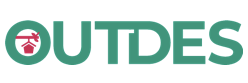 OUTDES – GARDEN & OUTDOOR DESIGN EXPO – 2027