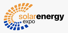 SOLAR ENERGY EXPO – INTERNATIONAL TRADE FAIR FOR RENEWABLE ENERGY SOURCES – 2027