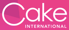 CAKE INTERNATIONAL – THE SUGARCRAFT, CAKE DECORATING & BAKING SHOW – 2026