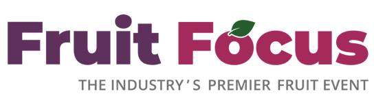 FRUIT FOCUS – THE LEADING TECHNICAL EVENT FOR SOFT, STONE AND TOP FRUIT GROWERS – 2026