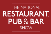 THE NATIONAL RESTAURANT, PUB & BAR SHOW – 2026