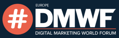 DMWF EUROPE – DIGITAL MARKETING TECHNOLOGIES CONFERENCE AND EXPO – 2026
