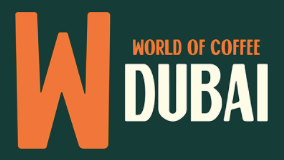 WORLD OF COFFEE DUBAI – 2027