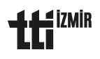 TRAVEL TURKEY EXPO – TTI IZMIR – 2026