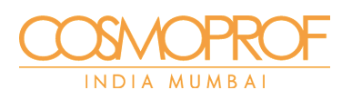 COSMOPROF INDIA – 2026
