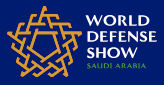 WORLD DEFENSE SHOW – 2028