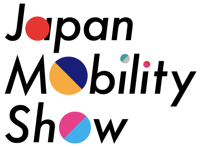 JAPAN MOBILITY SHOW – 2026