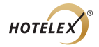 HOTELEX CHENGDU – 2026
