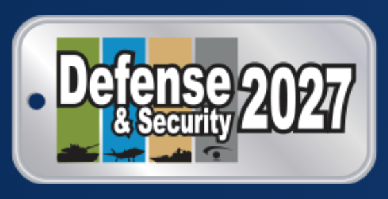 ASIAN DEFENSE & SECURITY EXHIBITION – 2027
