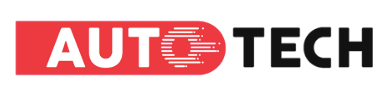 AUTOTECH EGYPT – 2026