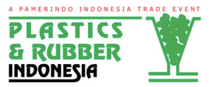 PLASTICS & RUBBER INDONESIA – 2026