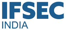 IFSEC INDIA – 2026