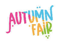 THE AUTUMN FAIR – 2027