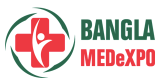 BANGLA MEDEXPO – 2026