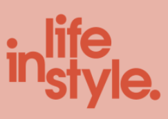LIFE INSTYLE SYDNEY – 2027