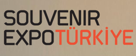 SOUVENIR EXPO TURKEY – 2026