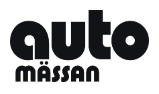 AUTOMASSAN – 2029