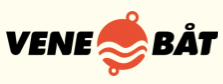 THE FINNISH BOAT SHOW – VENE BAT – 2027