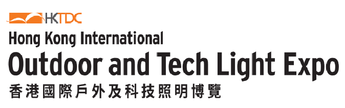 HONG KONG INTERNATIONAL OUTDOOR AND TECH LIGHT EXPO – 2026