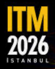 ITM INTERNATIONAL ISTANBUL TEXTILE MACHINERY EXHIBITION – 2026