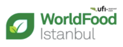 WORLDFOOD ISTANBUL – 2026