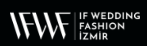 IF WEDDING FASHION IZMIR – 2027
