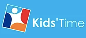 KIDS’ TIME – 2027