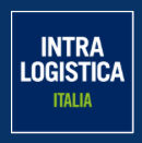INTRALOGISTICA ITALIA – 2028