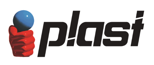 PLAST – INTERNATIONAL EXHIBITION FOR PLASTICS AND RUBBER INDUSTRIES – 2026