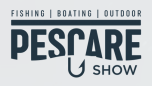 PESCARE SHOW – FISHING, BOATING & OUTDOOR SHOW – 2027