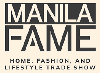 FAME+ – 2026
