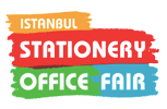 ISTANBUL STATIONERY FAIR – 2027