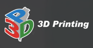 TAIWAN 3D PRINTING & ADDITIVE MANUFACTURING SHOW – 2026
