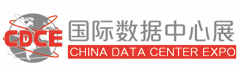 CHINA DATA CENTER EXPO – 2026