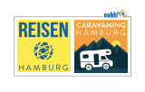 REISEN HAMBURG – 2027