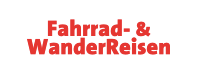 FAHRRAD- & WANDERREISEN – 2027