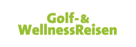 GOLF & WELLNESSREISEN – 2027