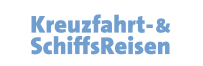 KREUZFAHRT & SCHIFFSREISEN – CRUISE & SHIP TRAVEL – 2027