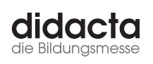 DIDACTA – 2029