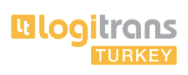 LOGITRANS – INTERNATIONAL TRANSPORT & LOGISTICS EXHIBITION – 2026