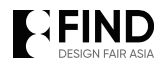 FIND DESIGN FAIR ASIA – 2026