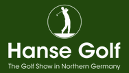HANSE GOLF – 2027