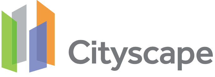 CITYSCAPE BAHRAIN – 2026