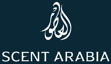 SCENT ARABIA – 2026