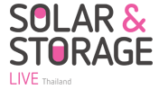 SOLAR & STORAGE LIVE THAILAND – 2027
