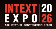 INTEXT EXPO – INTERIOR EXTERIOR SHOW – 2026
