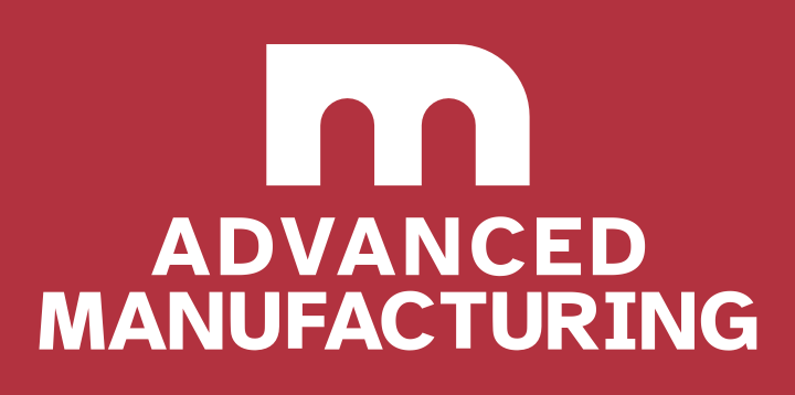 ADVANCED MANUFACTURING – METALMADRID, COMPOSITES, ROBOMATICA – 2026