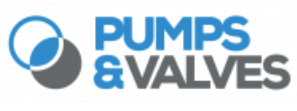 PUMPS & VALVES ROTTERDAM – 2027